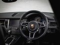 Porsche Macan 3.0 Macan S D Semi-Auto 4WD 5dr 41