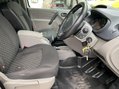Renault Kangoo 1.5 ML19 TD dCi FWD L2 H1 3dr 19