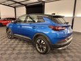 Vauxhall Grandland X 1.2 Turbo Sport Nav Auto Euro 6 (s/s) 5dr 50