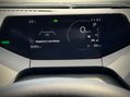Toyota Prius 1.8 VVT-h Excel Hatchback 5dr Petrol Hybrid CVT Euro 6 (s/s) (122 ps) 12