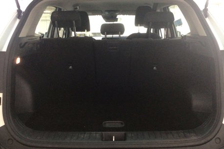 Kia Sportage 1.6 T-GDi 2 SUV 5dr Petrol Manual Euro 6 (s/s) (148 bhp) 10