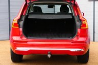 Volvo XC60 2.0 XC60 Inscription Expression T6 Recharge AWD Auto 4WD 5dr 17