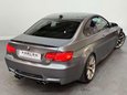 BMW M3 4.0 iV8 DCT Euro 5 2dr 24
