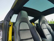 Porsche 911 TURBO S PDK 9