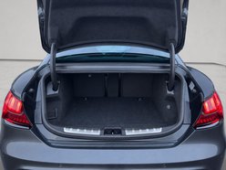 Audi E-Tron GT QUATTRO BASE 30
