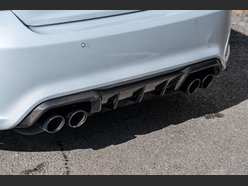 BMW M2 3.0 M2 Competition Edition Auto 2dr 21