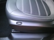 Smart Forfour PRIME PREMIUM PLUS T ONLY 27,000 MILES FROM NEW 20