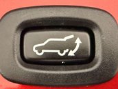 Mitsubishi Outlander 2.4 Outlander Exceed PHEV CVT 4WD 5dr 36