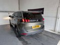 Peugeot 5008 1.5 5008 Allure Blue HDi S/S 5dr 13