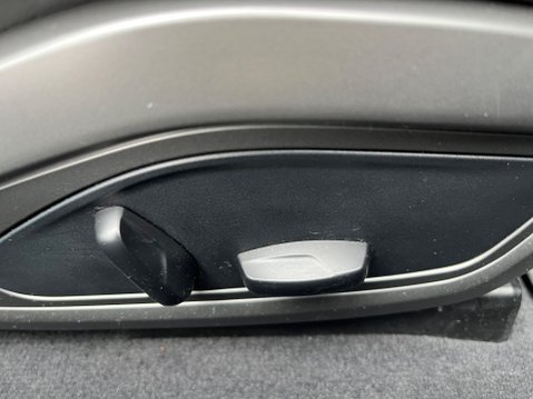 Porsche 911 CARRERA 4S PDK 25