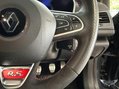 Renault Megane 1.8T R.S.280 Euro 6 (s/s) 5dr 60
