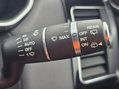 Land Rover Range Rover Sport 2.0 SD4 HSE Auto 4WD Euro 6 (s/s) 5dr 27