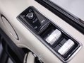 Land Rover Range Rover 3.0 Range Rover Vogue SDV6 Auto 4WD 5dr 36