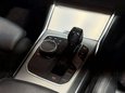 BMW 3 Series 2.0 330e 12kWh M Sport Saloon 4dr Petrol Plug-in Hybrid Auto Euro 6 (s/s) ( 37