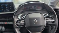 Peugeot 208 1.2 PureTech Allure Hatchback 5dr Petrol EAT Euro 6 (s/s) (100 ps) 26