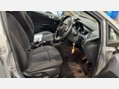 Ford Fiesta 1.0T EcoBoost Zetec Euro 6 (s/s) 5dr 6