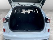 Ford Kuga 1.5T EcoBoost ST-Line Edition SUV 5dr Petrol Manual Euro 6 (s/s) (150 ps) O 21
