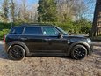 Mini Countryman 1.5 Cooper Classic Euro 6 (s/s) 5dr 6