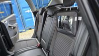 Ford Kuga 2.0 TDCi Titanium SUV 5dr Diesel Powershift AWD Euro 6 (s/s) (180 ps) 23