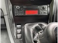 Mercedes-Benz Citan 1.5 109 CDI BlueEfficiency L1 Euro 6 (s/s) 5dr 29