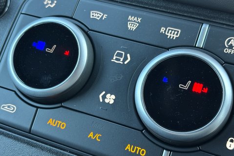 Land Rover Defender 90 D300 Hard Top X-Dynamic HSE - Air Suspension 14