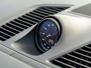 Porsche Cayenne Cayenne GTS 18