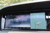 Mercedes-Benz S Class 3.0 S350Ld V6 AMG Line (Premium Plus) Saloon 4dr Diesel G-Tronic+ Euro 6 (s 11