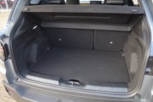 Jeep Avenger 1St Edition 17