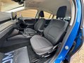 Ford Focus 1.0 Focus Titanium 5dr 36