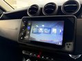 Dacia Duster 1.3 TCe Prestige Euro 6 (s/s) 5dr 28