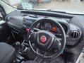 Fiat Fiorino 16V MULTIJET 8