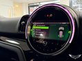 Mini Countryman 1.5 10kWh Cooper SE Classic Auto ALL4 Euro 6 (s/s) 5dr 73