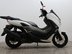 Yamaha Nmax 125 GPD125-A ABS