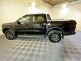 Ford Ranger WILDTRAK ECOBLUE 35