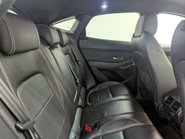 Jaguar E-Pace 2.0 E-PACE R-Dynamic S AWD AUTO 4WD 5dr 46