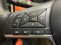 Nissan MICRA 0.9 IG-T Bose Personal Edition Euro 6 (s/s) 5dr 26