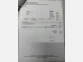 Citroen Dispatch 1.5 BlueHDi 1000 Enterprise Pro M FWD 2 Euro 6 (s/s) 6dr 37