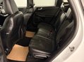 Ford Kuga 1.5 EcoBlue ST-Line Edition Auto Euro 6 (s/s) 5dr 7