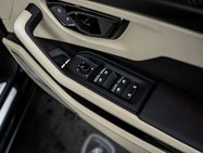 Lamborghini Urus 4.0 V8 BiTurbo 25.9kWh SE SUV 5dr Petrol Plug-in Hybrid Auto 4WD Euro 6 (80 27