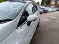 Ford Fiesta 1.25 Zetec Euro 5 5dr 30