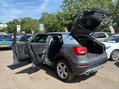 Audi Q2 1.6 Q2 Sport 30 TDI 5dr 8