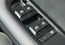 MG MG4 150kW Trophy EV Long Range 64kWh 5dr Auto 31