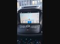 Ford Kuga 1.5 Kuga ST-Line TDCi 5dr 31