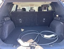 Ford Kuga (Sold) 2.5 Duratec 14.4kWh Vignale SUV 5dr Petrol Plug-in Hybrid CVT Euro 6 14