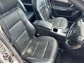 Mercedes-Benz C Class 1.8 C180 Kompressor Avantgarde SE 4dr 11