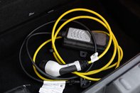 Mini Hatch COOPER S LEVEL 3 38