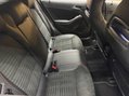 Mercedes-Benz A Class 2.1 A200d AMG Line (Premium) 7G-DCT Euro 6 (s/s) 5dr 35