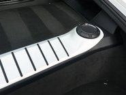 Porsche Cayman GT4 78