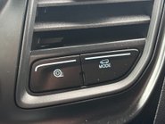 Ford Transit 350 Drw L2 130ps Single Cab Dropside - Air Con & Sat Nav 26