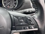 Nissan MICRA 1.0 IG-T N-Sport Euro 6 (s/s) 5dr 27